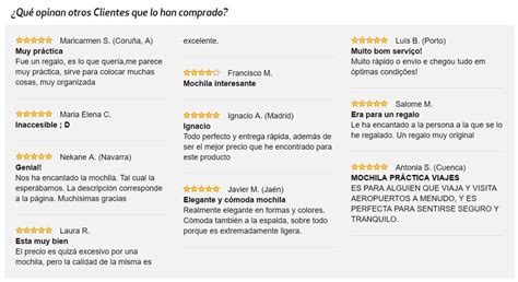 opiniones de hellomatina|Opiniones sobre Helloteca .